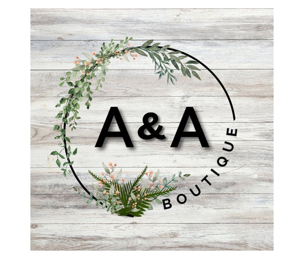 Store Logo