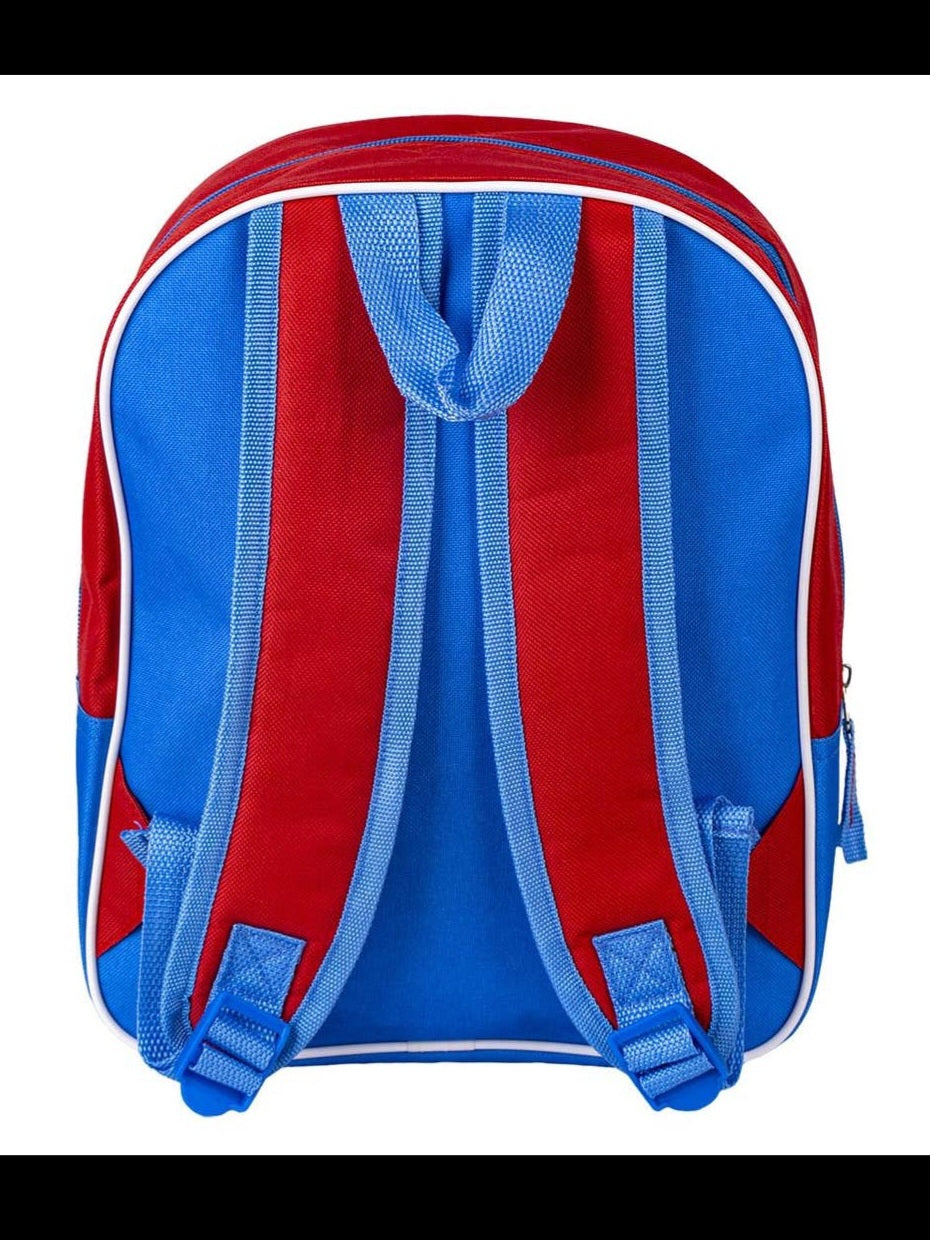 KIDS 3D BACKPACKS