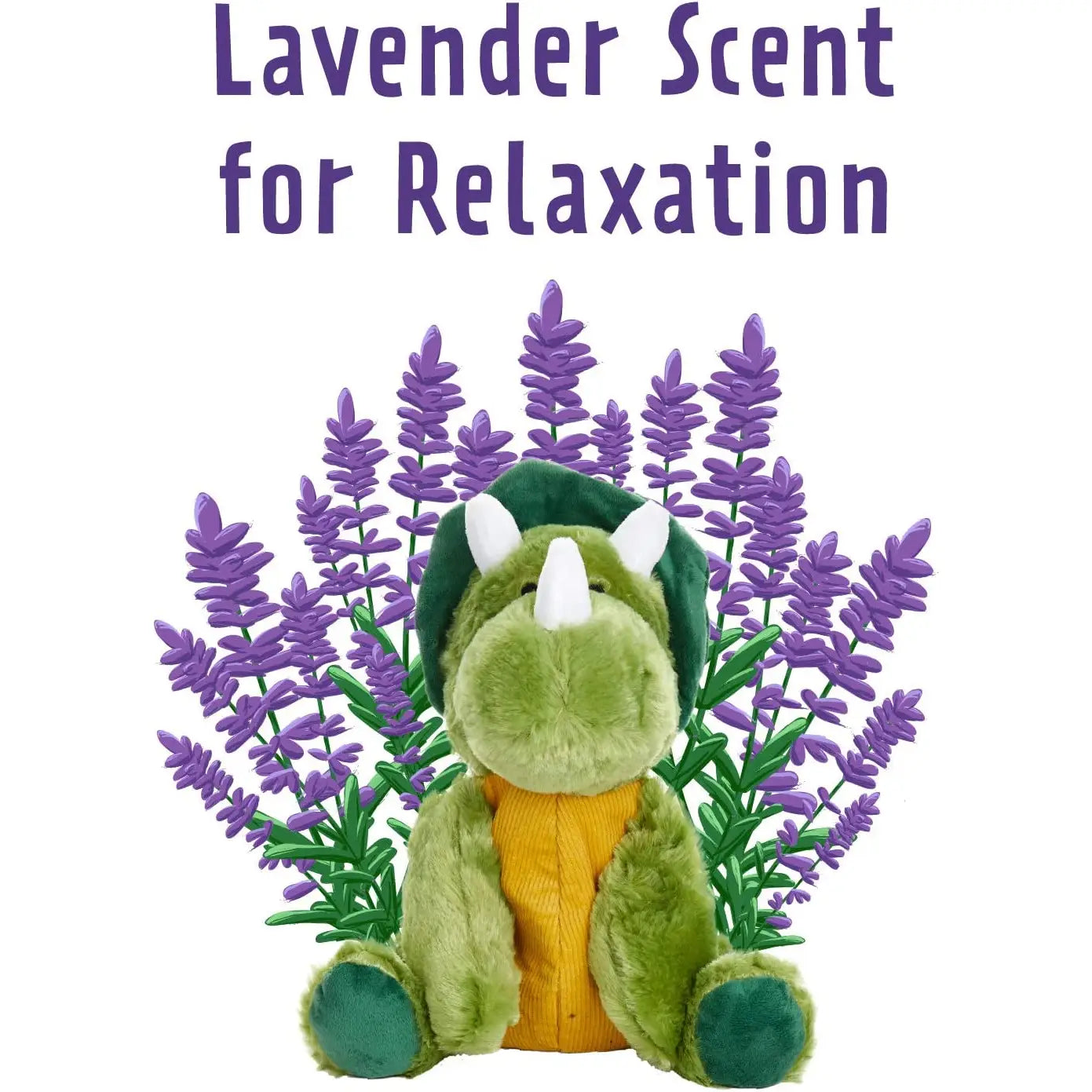 WARM PALS (multi) (warmies)