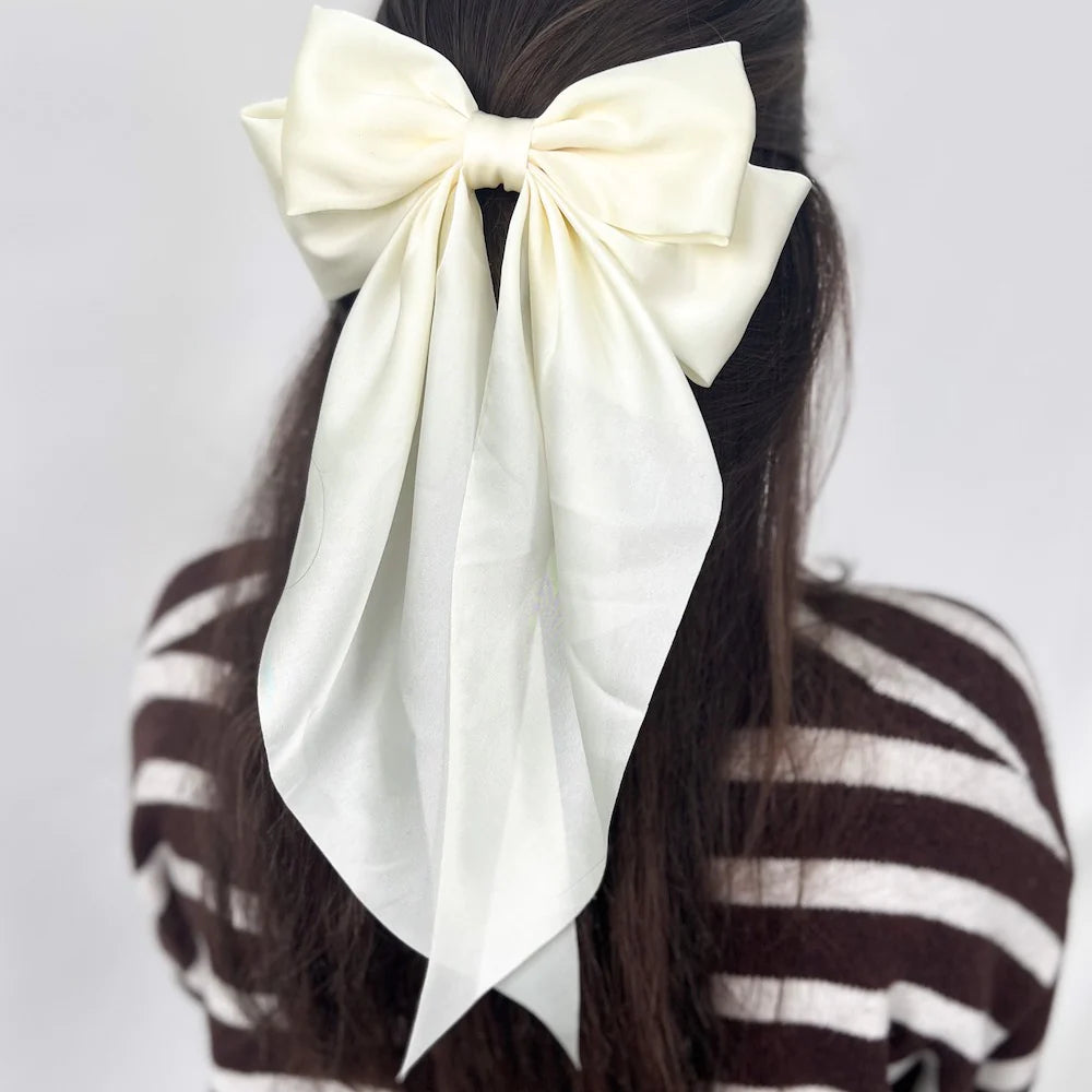 BEAUTY BOWS (MULTI)