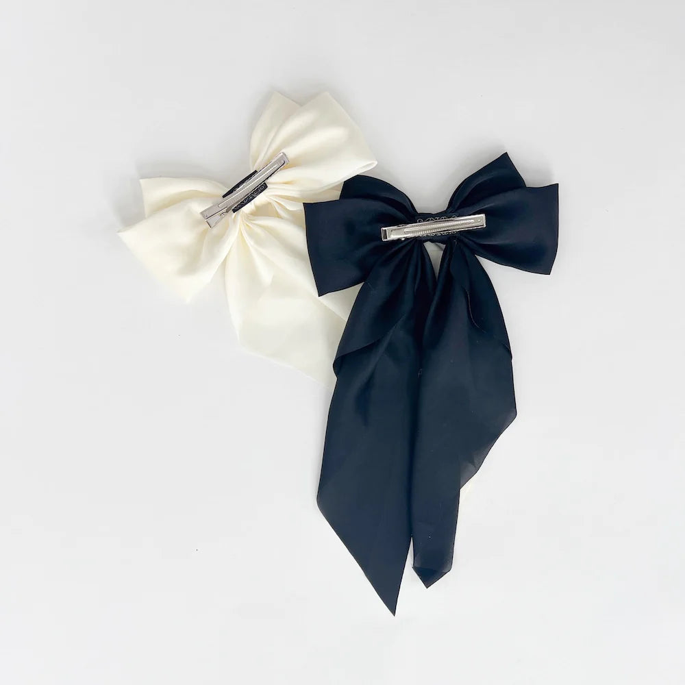 BEAUTY BOWS (MULTI)