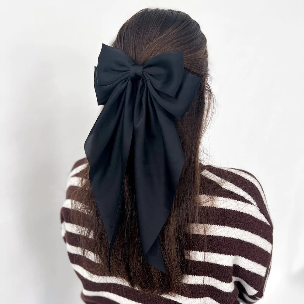 BEAUTY BOWS (MULTI)