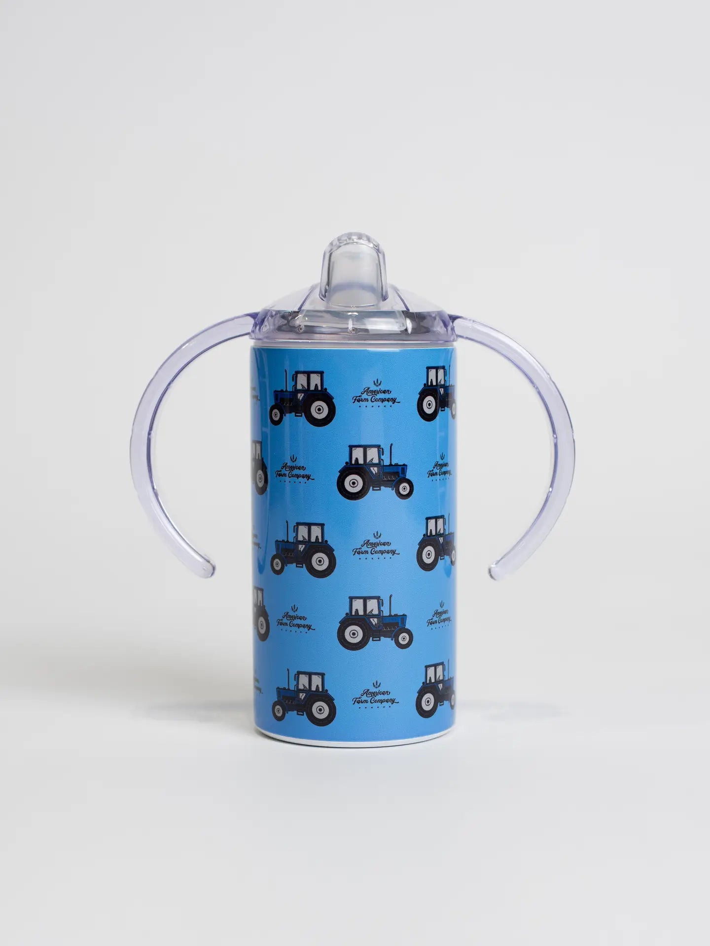 SIPPY CUPS 12oz